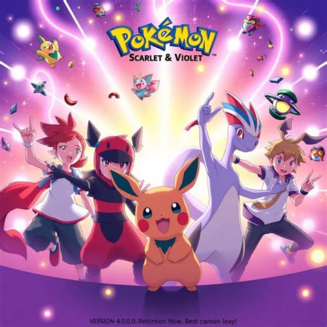 Version 0.8.3.5 has been released! .